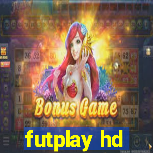 futplay hd